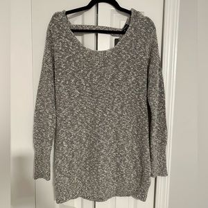 NWT Torrid Sweater